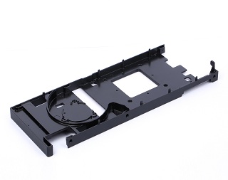 英偉達(dá)鋁合金顯卡