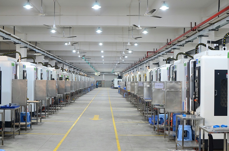 鋅合金壓鑄件,鋁合金壓鑄件