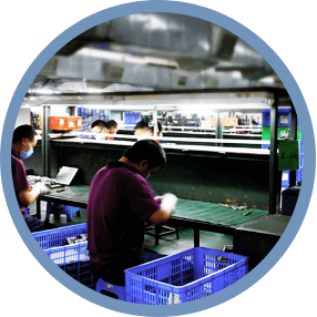 東莞壓鑄,東莞壓鑄廠,深圳壓鑄廠