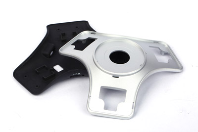 鋁鎂合金壓鑄件