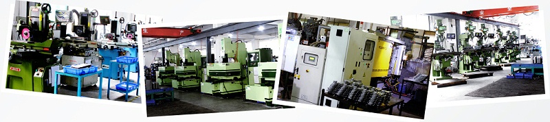 中國壓鑄網,東莞壓鑄廠,壓鑄模具