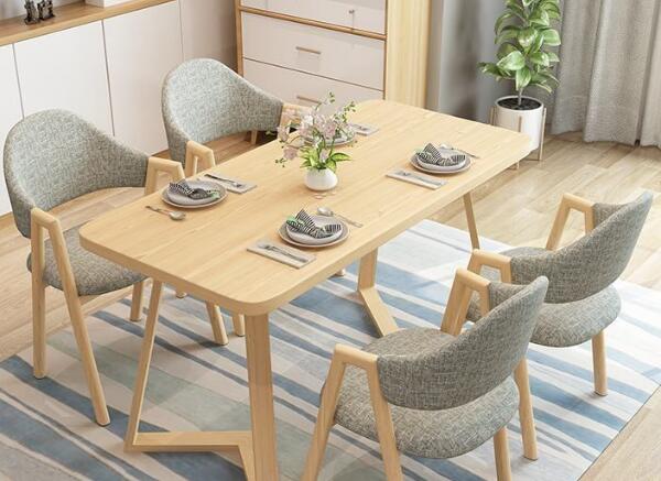 上海洋山港家具進口報關(guān)代理服務(wù)【清關(guān)案例】