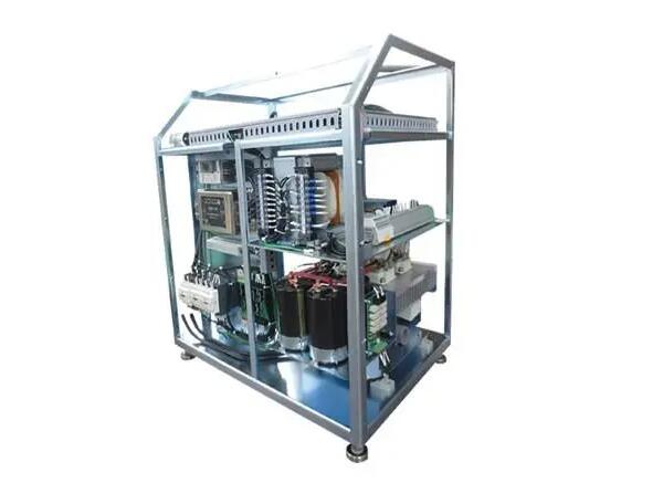 深圳機場韓國X射線設(shè)備進(jìn)口報關(guān)代理服務(wù)【清關(guān)案例】