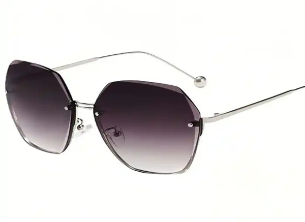 北京機(jī)場(chǎng)太陽眼鏡進(jìn)口報(bào)關(guān)代理服務(wù)【清關(guān)案例】